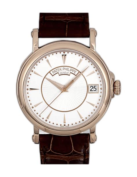 patek philippe 5153r price|Patek Philippe Calatrava 5153 5153R Price, Specs, .